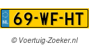 69WFHT