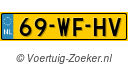 69WFHV