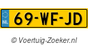 69WFJD