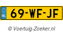 69WFJF