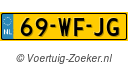 69WFJG