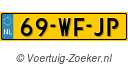69WFJP