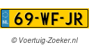 69WFJR