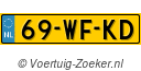 69WFKD