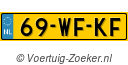 69WFKF