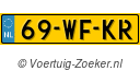 69WFKR