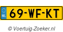 69WFKT