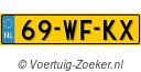 69WFKX
