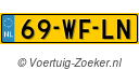 69WFLN
