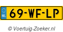 69WFLP