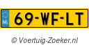 69WFLT