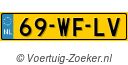 69WFLV