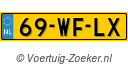 69WFLX