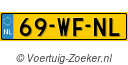 69WFNL