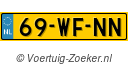 69WFNN