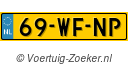 69WFNP