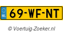 69WFNT