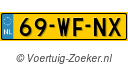 69WFNX