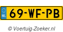 69WFPB
