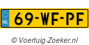 69WFPF
