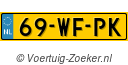 69WFPK