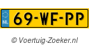 69WFPP