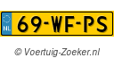 69WFPS