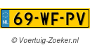 69WFPV