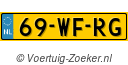 69WFRG