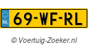 69WFRL