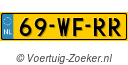 69WFRR