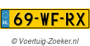 69WFRX