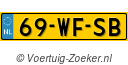 69WFSB