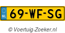 69WFSG