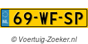 69WFSP