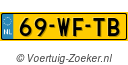69-WF-TB