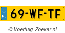 69WFTF