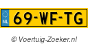 69WFTG