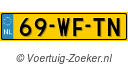 69WFTN