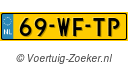 69WFTP