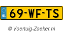 69WFTS