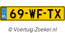 69WFTX