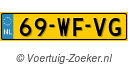 69WFVG