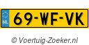 69WFVK