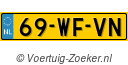 69WFVN