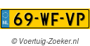69WFVP