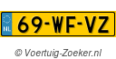 69WFVZ