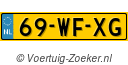 69WFXG