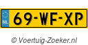 69WFXP
