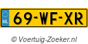 69WFXR